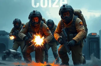 『エージェント・トリガー』のようなサスペンスドラマ10選