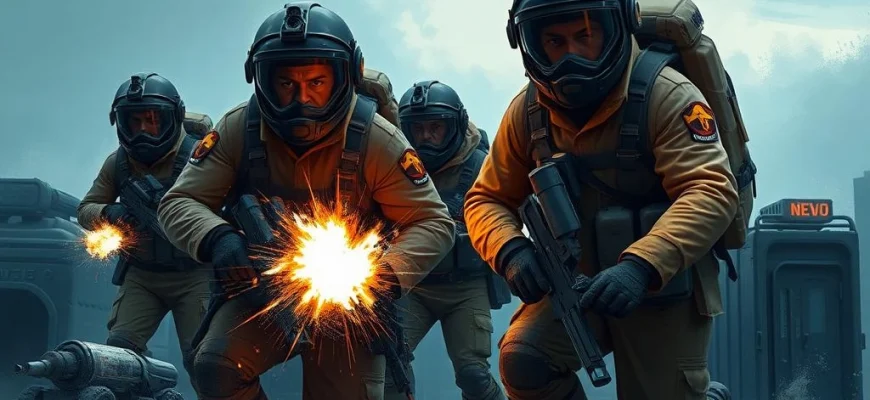 『エージェント・トリガー』のようなサスペンスドラマ10選