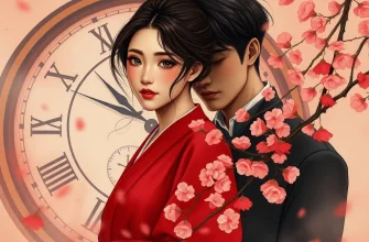 『明治東亰恋伽』ファンにおすすめの類似作品10選