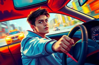 『ベイビー・ドライバー』に似た音楽とアクションの傑作10選