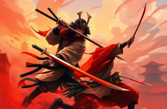 幕末バッドボーイズ好きにおすすめの10作品