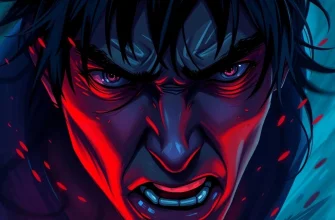 『愛のむきだし』ファン必見！似たテイストの作品10選