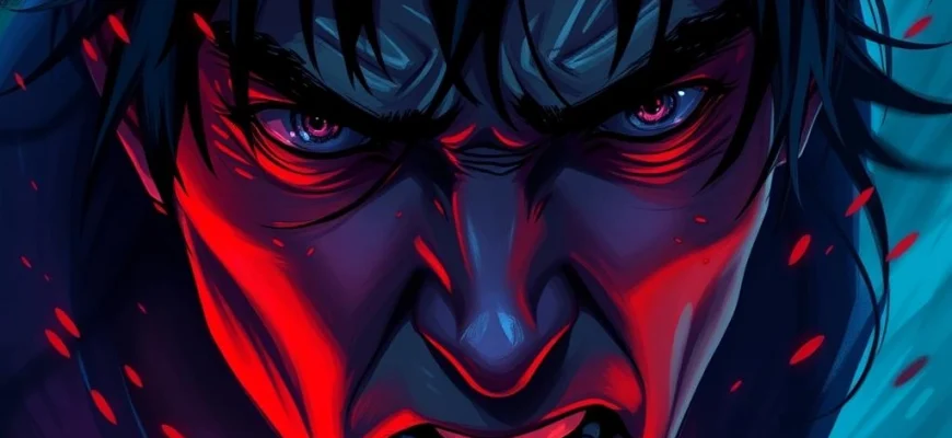 『愛のむきだし』ファン必見！似たテイストの作品10選