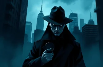 『薬師寺涼子の怪奇事件簿』に似た作品10選