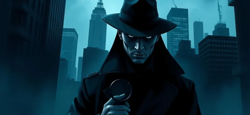 『薬師寺涼子の怪奇事件簿』に似た作品10選