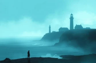 『岸辺露伴は動かない』ファン必見の10作品