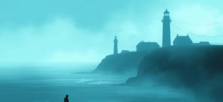 『岸辺露伴は動かない』ファン必見の10作品