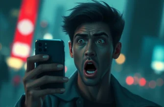 『パーフェクト・ストレンジャーズ』ファンにおすすめの10作品