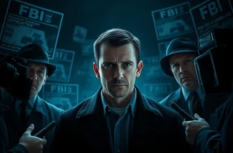 『リチャード・ジュエル』ファン必見！似た作品10選