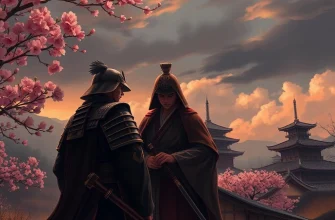 『薄桜鬼』のような作品10選