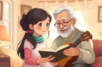 『gifted／ギフテッド』のような心温まる映画・ドラマ10選