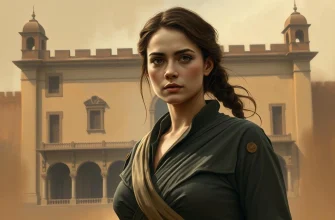 『シモーヌ』のような感動を求めるあなたへ