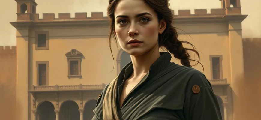 『シモーヌ』のような感動を求めるあなたへ