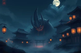 『妖怪大戦争』のような作品10選