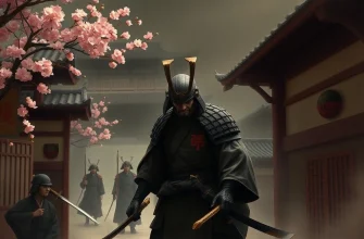 『壬生義士伝』ファン必見！似た作品10選