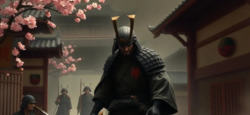 『壬生義士伝』ファン必見！似た作品10選