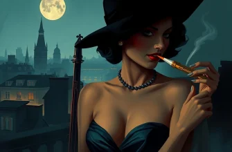 『殺人河岸』ファンにおすすめの10作品