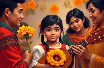 『リメンバー・ミー』のような心温まる作品10選