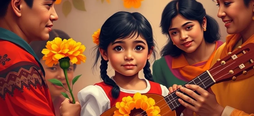 『リメンバー・ミー』のような心温まる作品10選