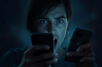 『ドント・ハングアップ』のようなスリラー作品10選