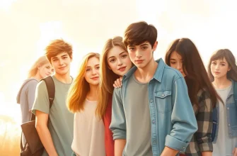 『ごめんね青春！』のような青春映画・ドラマ10選