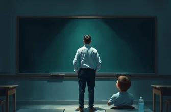 『シレンスト』のような感動的な作品10選