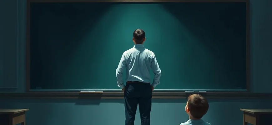 『シレンスト』のような感動的な作品10選