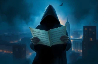 『言えない秘密』ファン必見の10作品