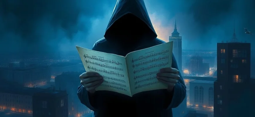 『言えない秘密』ファン必見の10作品