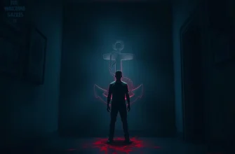 『死を告げる女』ファン必見！似た雰囲気の作品10選