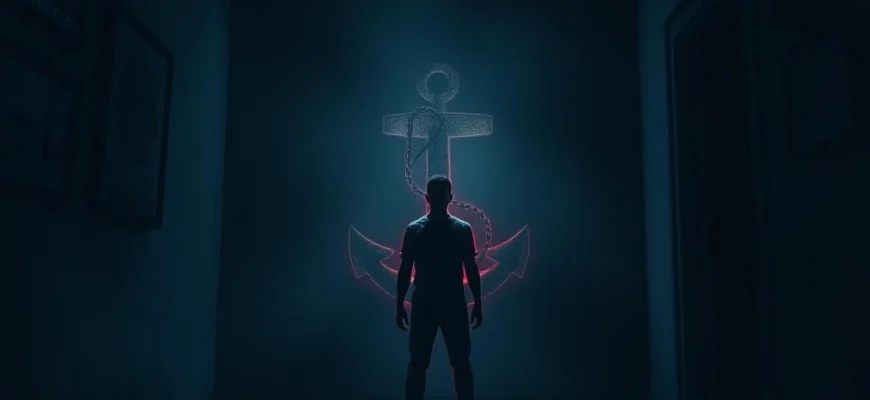 『死を告げる女』ファン必見！似た雰囲気の作品10選