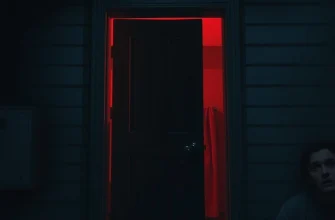 『ノック・ノック』ファン必見！似た作品10選