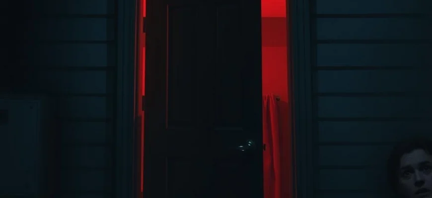 『ノック・ノック』ファン必見！似た作品10選