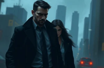 『ボディガード』ファン必見！似た作品10選