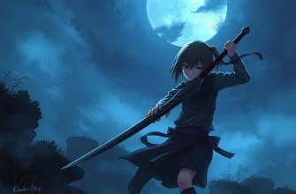 『屍姬』ファン必見！似た作品10選