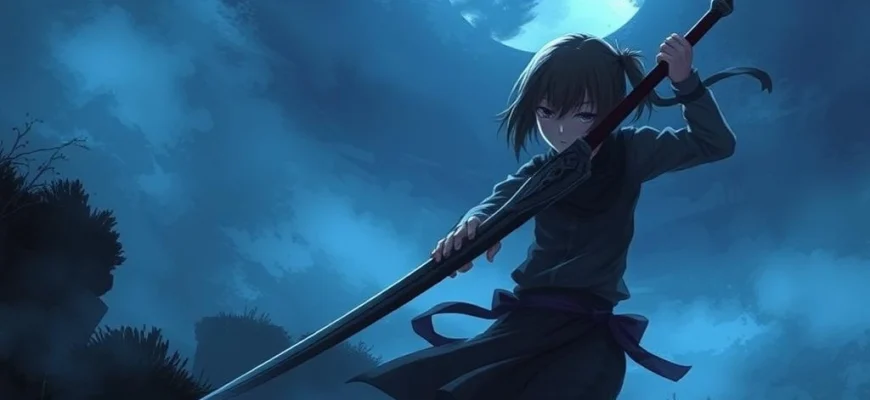 『屍姬』ファン必見！似た作品10選