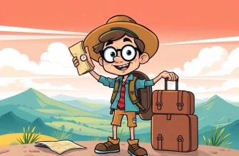 『オレの獲物はビンラディン』ファンにおすすめの10作品