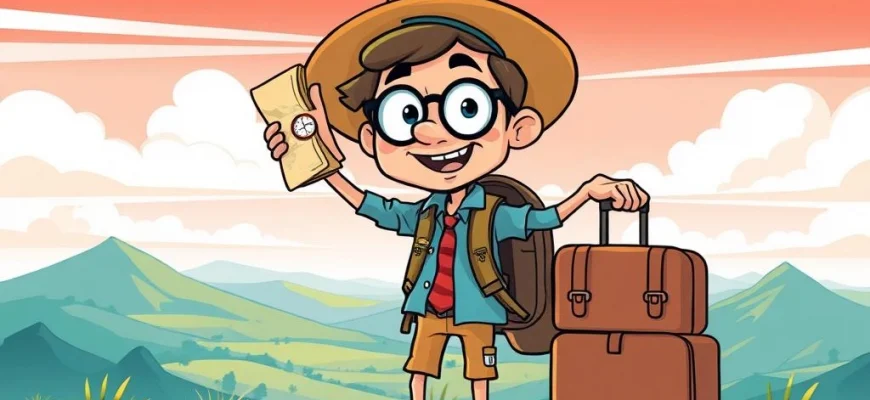 『オレの獲物はビンラディン』ファンにおすすめの10作品