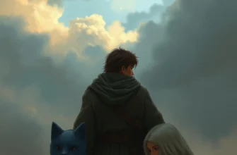 『曇天に笑う』ファン必見！似た作品10選