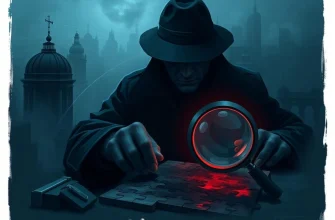 『ザ・プレステージ』ファン必見！似た作品10選