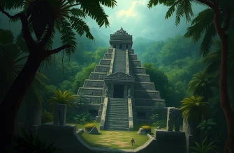 『アポカリプト』のような歴史アドベンチャー作品10選