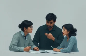 『プルーフ』のような知性と感情が交錯する作品10選