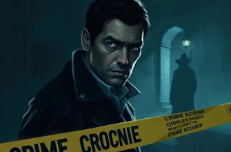 『特捜部Q キジ殺し』に似たサスペンス作品10選