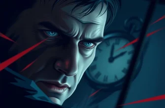 『STEIG. NICHT. AUS!』ファン必見の10作品