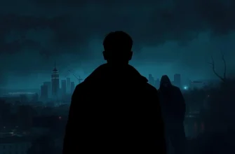 欲望を描くサスペンス映画10選