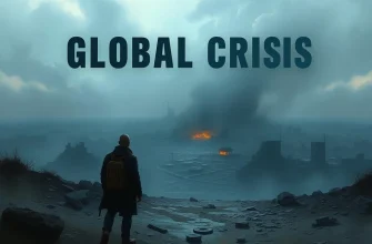 『Last Light』に似たサスペンス満載の10作品