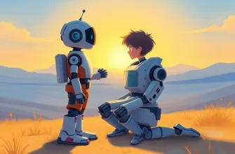 『ロン・ごきげんいかが?』ファンにおすすめの10作品