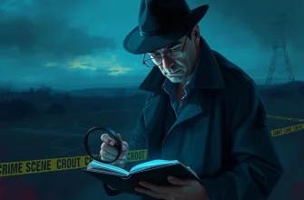 『容疑者Xの献身』ファン必見の10作品