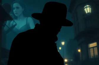 『謎の下宿人』のような謎めいた映画・ドラマ10選