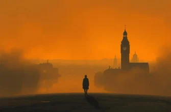 『カカシ』ファン必見！似た作品10選